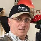 Real Estate Agents in 71826