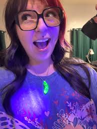 Pickle Earrings for Pickle Enthusiasts