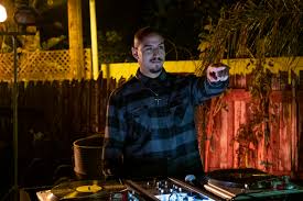 His birth sign is pisces and his life path number is 6. Bild Zu Julio Macias Bild Julio Macias Filmstarts De