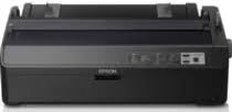 We did not find results for: Epson Lq 2090ii Driver Software Downloads Epson Drivers