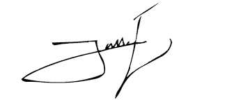 Resultado de imagen para firmas