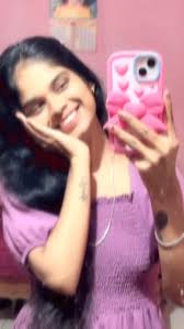 😏❤️‍🔥🤙🏻 . . . . . . . . . #sandy #mass #photography #trending #reach  #viral #posts #likes  #fypppppppppppppppppppppppppppppppppppppppppppppppppppppppppppppppppppppp  #igposts #explore #rcbike #ktm #rides #instagram #follow #support #western  #model ...