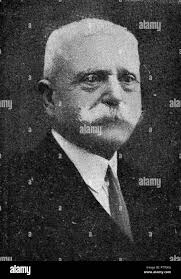 Manuel and vicente Black and White Stock Photos & Images