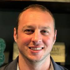 We Outreach: Premium Link Building Services Agency