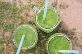 Readworks org answer key free pdf ebook download apa kasiat dari,jus timun seledri lemon / pokoknya, cara mengolah seledri sangatlah gampang! Rajin Minum Jus Seledri Ini Manfaatnya