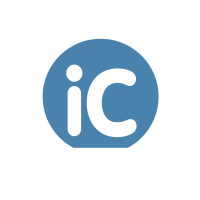 Discover hundreds more to read on our app. Ic Haus Gmbh Linkedin