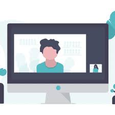 It has features making it different from any other system in new eden or wormhole space (anoikis). Thera Link Hipaa Compliant Telehealth Video Platform