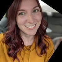 Sharon Russum's Instagram, Twitter & Facebook