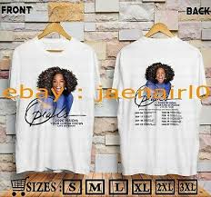 I think you need to focus not on a resolution. Oprah 2020 Vision Tour Mens Plain T Shirts Mens Tshirts Shirts