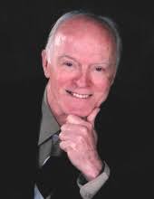 Obituary information for Anderson "Andy" Hewitt Lumpkin