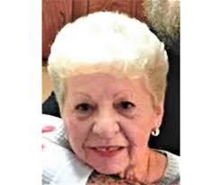 Sherry Diamond Obituary (1944