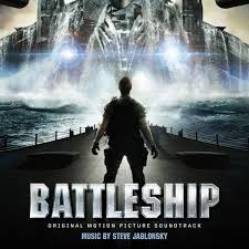 Photo of battleship movie posters for fans of battleship (2012 movie) 30752375. Battleship Original Motion Picture Soundtrack Discogs