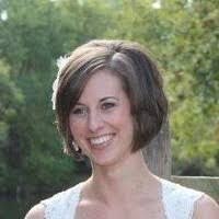 Rebecca Lapp's Instagram, Twitter & Facebook