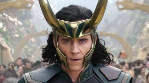 Loki tv show release date: Sosfwhl8pejzem