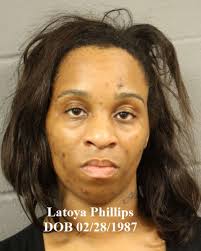 Brother and sister allegedly kidnap victim, demand she drop robbery case