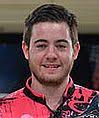 PBA Bowling News Overview