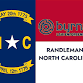 Byrna Train-the-Trainer Certification Course - RCC Emergency Services Training Center, 895 Training Center Dr Event Image