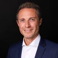 100+ "Postert" profiles