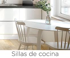 Hay un restaurante que sirve cocina brasileña y aparcamiento privado gratuito. 100 Mesas Cocina El Corte Ingles Con Mejores Precios