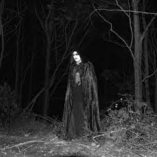 Tons of awesome black metal wallpapers to download for free. Black Metal Wallpapers Home Facebook