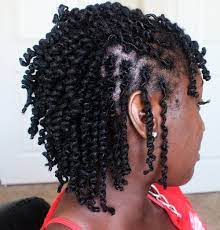 Coming Soon Hair Twist Styles Locs Hairstyles Short Natural Hair Styles