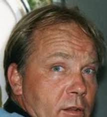 Gary Richard Trew Obituary April 7, 2013