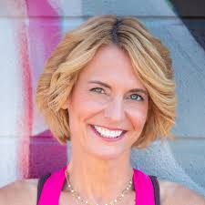 So we bought a business 🎉 Spanitz Backhoe Service As the story goes