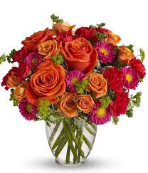 Maybe you would like to learn more about one of these? Fromyouflowers Flowers For Delivery Today
