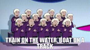 Image result for tbn:pj9xLJJxIQRlZM::wings.avkids.com/Book/Sports/Images/train.gif