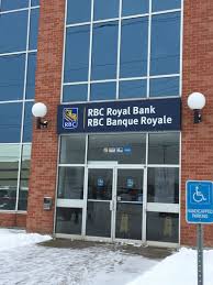 The rbc mobile* app takes mobile banking to the next level. Rbc Royal Bank 925 Stockdale Rd North Bay On