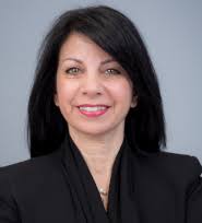 Our People : The American Club : Mutual P&I Association : P&I Clubs