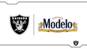 For the latest news, photos, videos and all information about the raiders. Modelo And Woodbridge By Robert Mondavi Named Official Cerveza And Wine Of The Las Vegas Raiders And The Brand New Allegiant Stadium