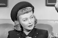 Riders of the Purple Sage (1931)