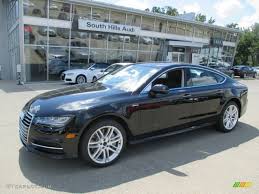 Image result for Havanna Black 2016 A7