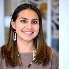 IKEEP Scholar Bios-College of Education, Health and Human Sciences