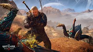 Everytime i try to load the game i get this message: Get The Witcher 3 Free On Pc With Exclusive Goodies If You Already Own The Game