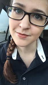 Bringing back exciting items to the Table Heirloom group