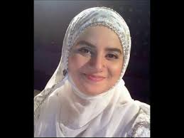 Hooria Faheem's Instagram, Twitter & Facebook