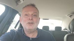 Curb Your Enthusiasm!?!?, #incomestreams, #diversify, #charity