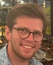 Kyle Ruark's Instagram, Twitter & Facebook