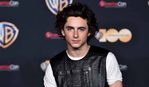 Timothy Shalloway – Age, Career, Relationships & All You Need to Know -