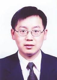 Category Discrimination Based Feature Selection Algorithm in Chinese Text  Classification*