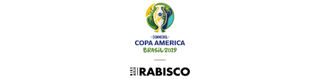 From wikimedia commons, the free media repository. Copa America 2019 Brent Radewald