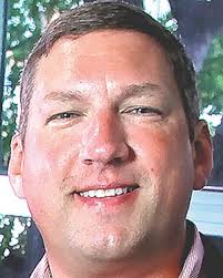 Trump pushes tax reforms at Loren Cook Co.