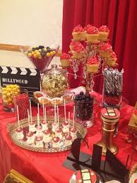 Movie night goes glam with hollywood theme party supplies & hollywood party decorations! Red Carpet Birthday Party Ideas Photo 11 Of 20 Catch My Party Red Carpet Party Birthday Red Carpet Theme Party Red Carpet Sweet 16
