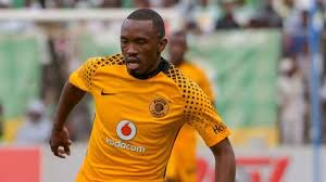 Highest paid players at kaizer chiefs 2021. 61 Soccer Teams Kaizer Chiefs Ideas Kaizer Chiefs Chief Soccer Team