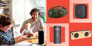Look for your jbl device under other devices and tap on it to connect. 9 Best Bluetooth Speakers 2021 Best Portable Speakers To Shop