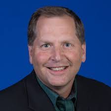 Alexandra Dowbak's Instagram, Twitter & Facebook