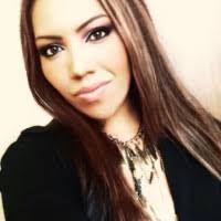 Leah Quinones Risko - No Kā Oi | LinkedIn