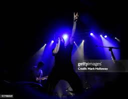 143 Mark Moores Stock Photos, High-Res Pictures, and Images